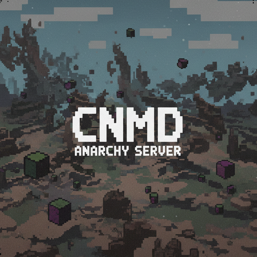 CNMD