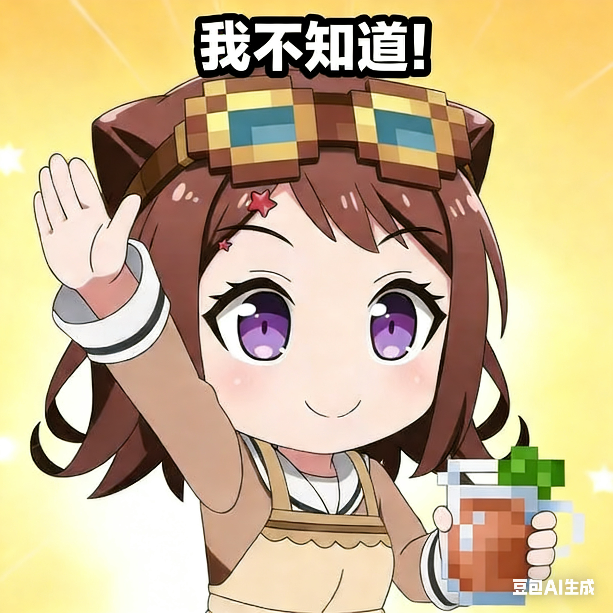 KiraCraft