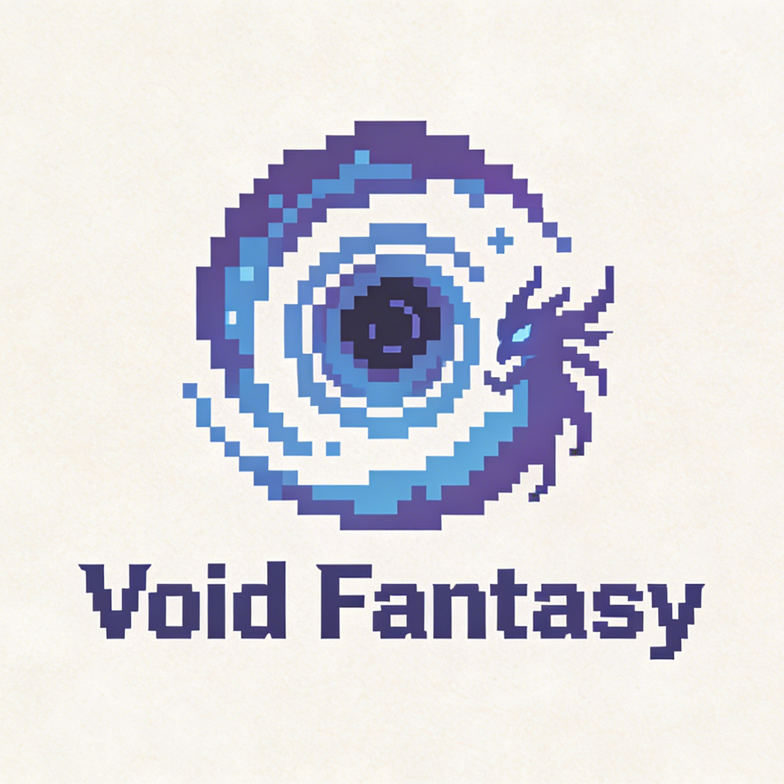 Void Fantasy