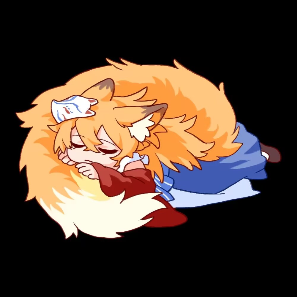 简易生存1.20.1mod服务器